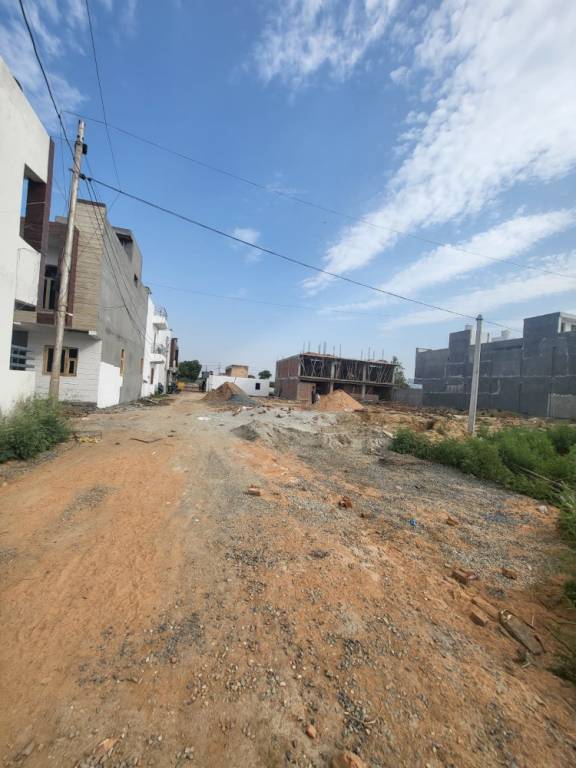  ibp windsor valley Elevation