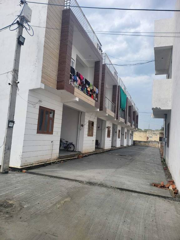  ibp windsor valley Elevation