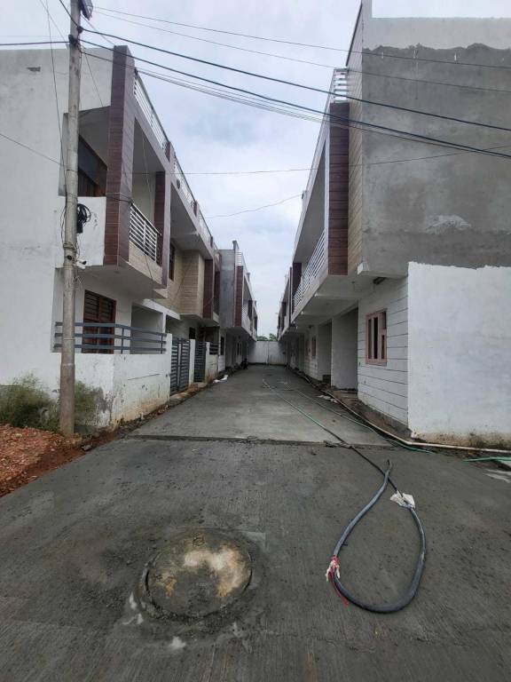  ibp windsor valley Elevation