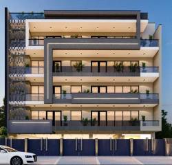 Project Image Project Image