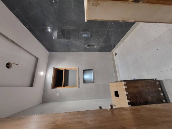  high-end-460sq-yd Bathroom