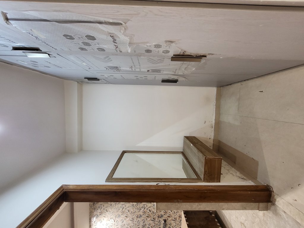  high end 460sq yd Bedroom