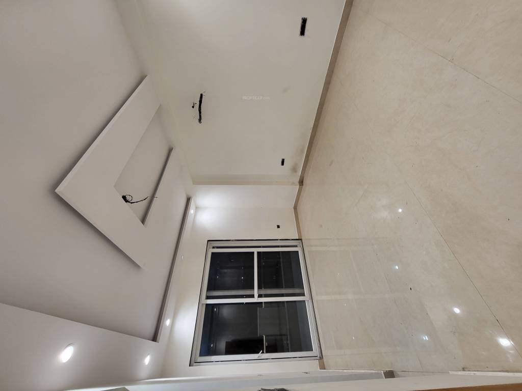  high end 460sq yd Bedroom