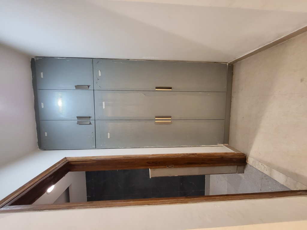  high end 460sq yd Bedroom