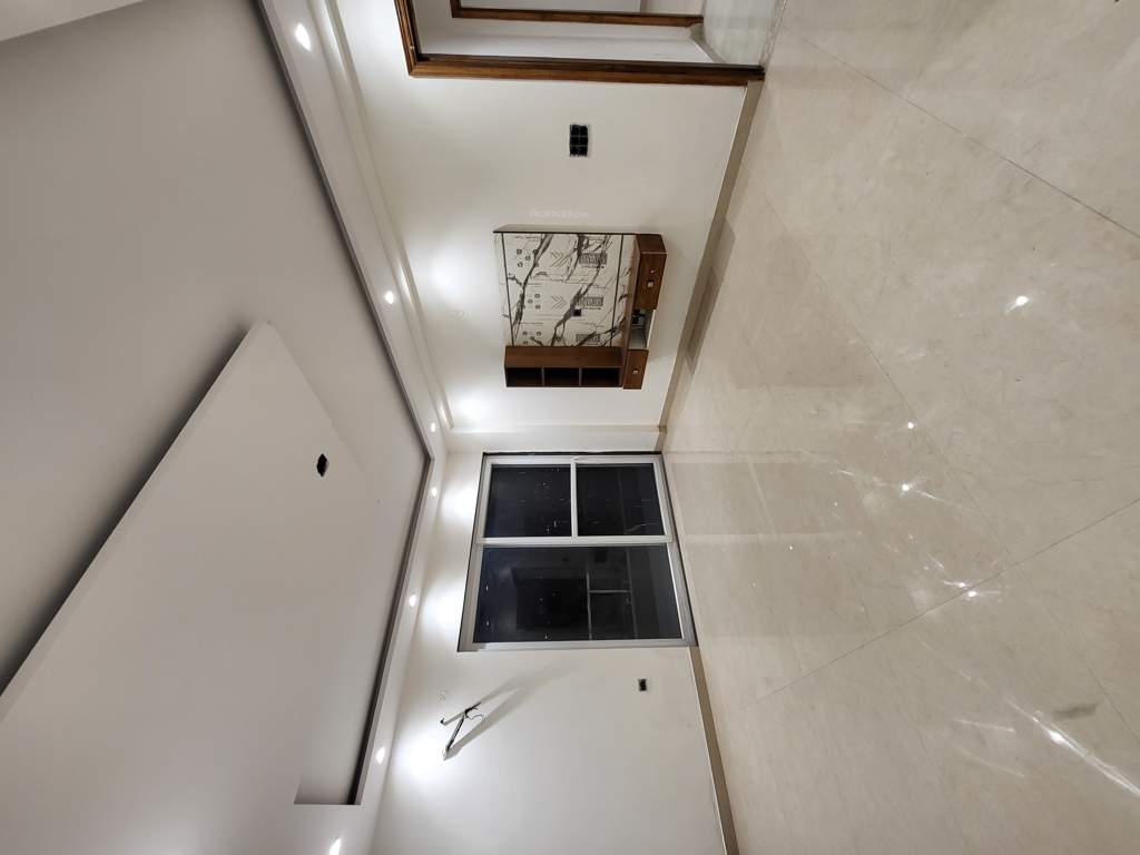  high end 460sq yd Living Area