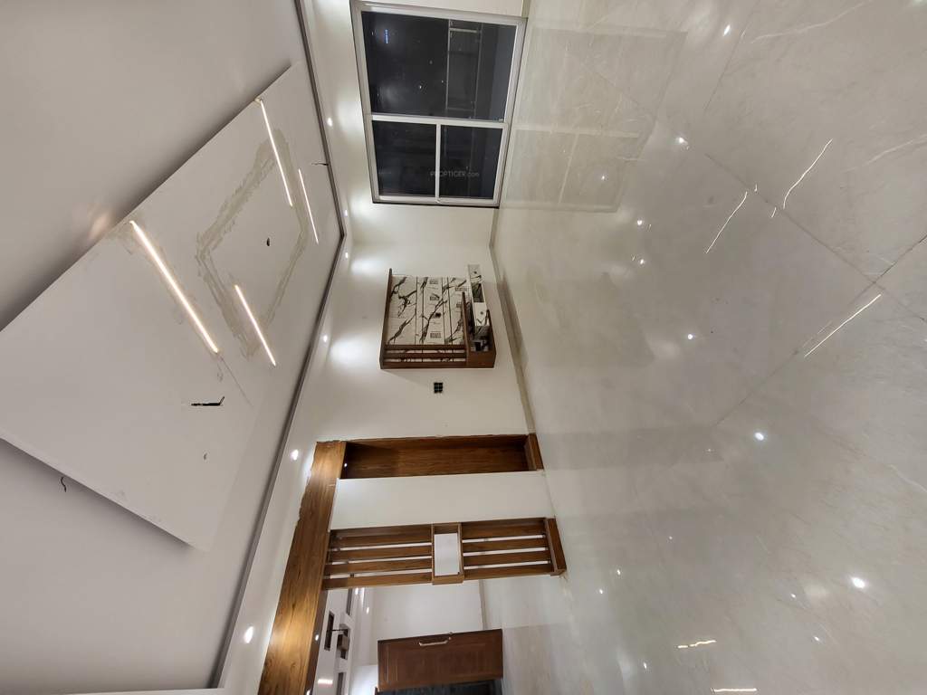  high end 460sq yd Living Area