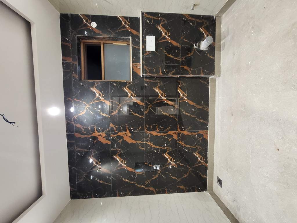  high end 460sq yd Living Area