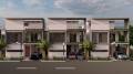 Nivara Group Viento