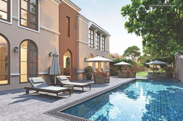  divine Swimming Pool