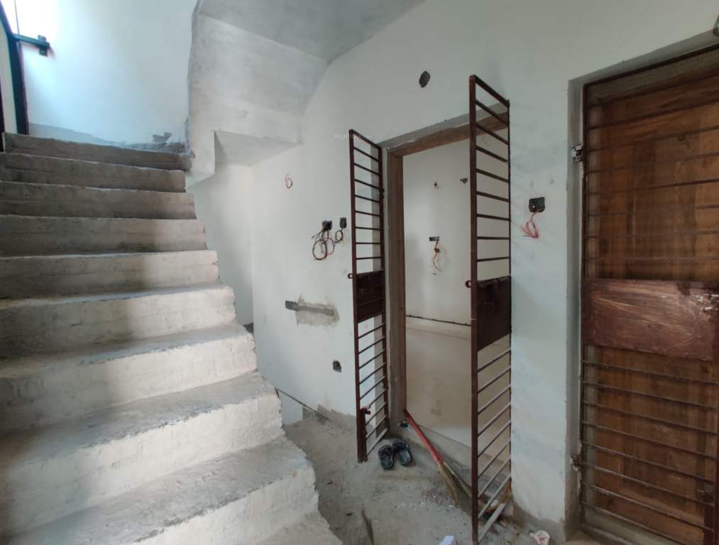  siva homes Living Area