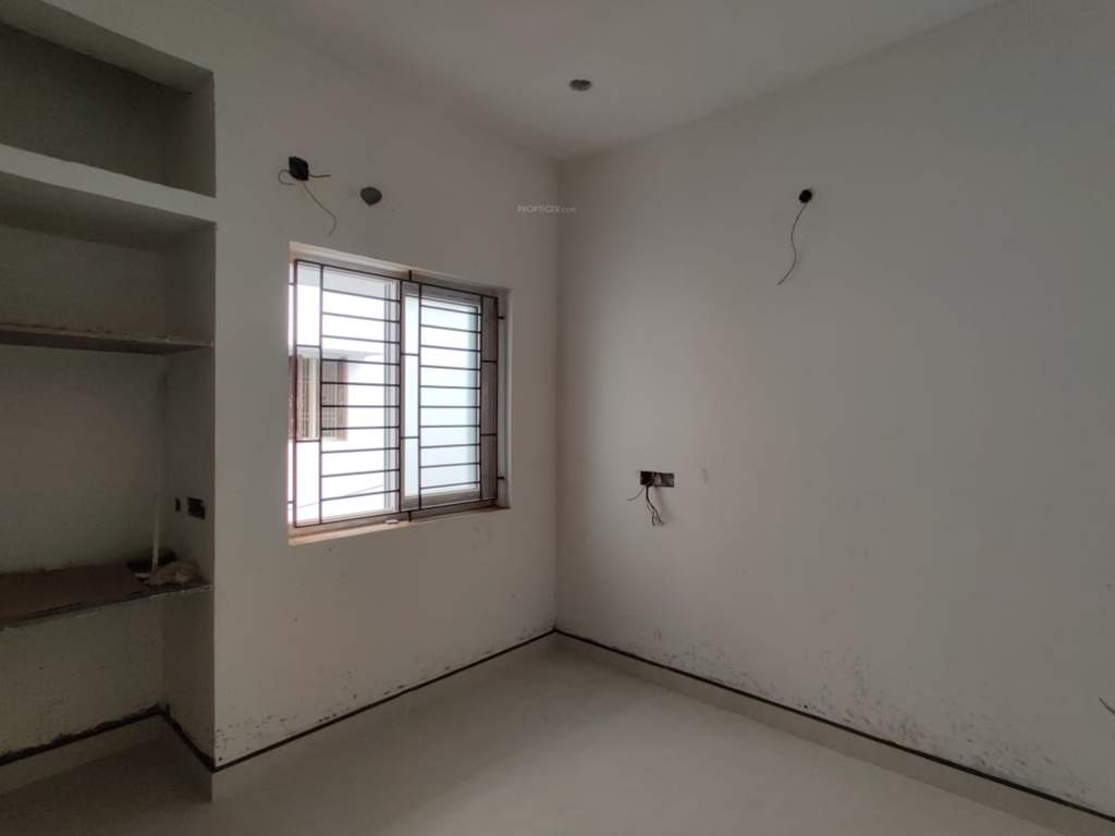  siva homes Living Area