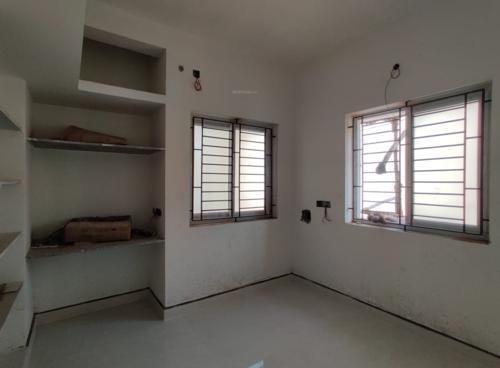  siva-homes Living Area