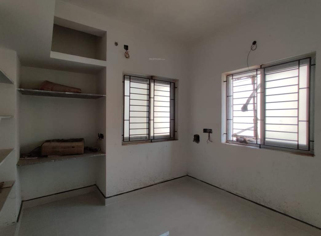  siva homes Living Area