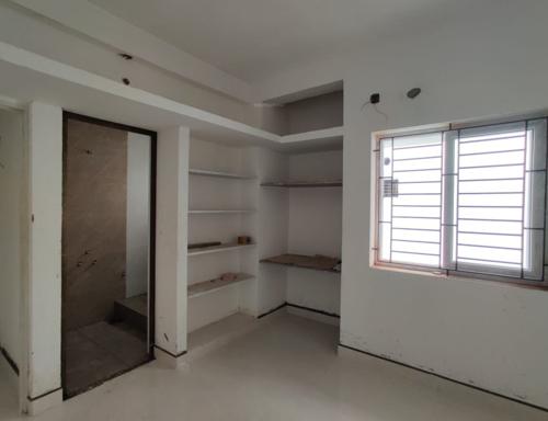  siva-homes Living Area