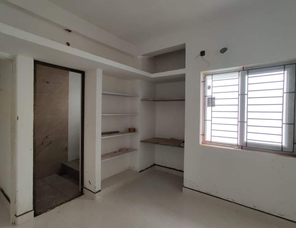  siva homes Living Area