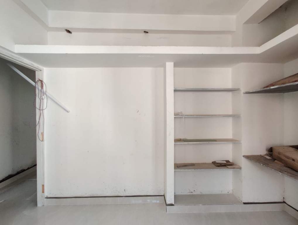  siva homes Living Area