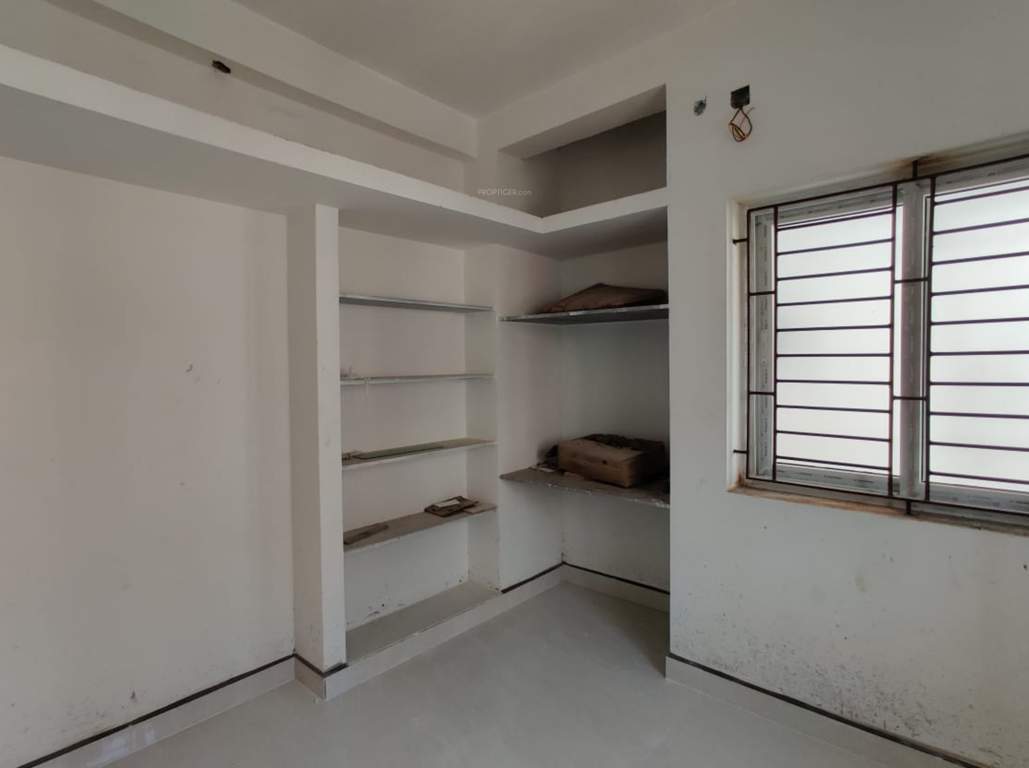  siva homes Living Area