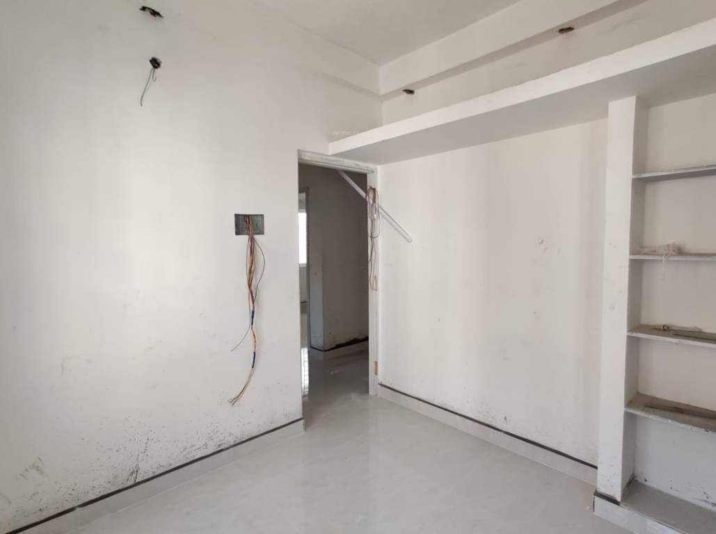  siva homes Living Area