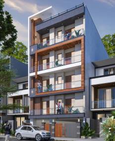 Elevation high-end-250-sq-yd Elevation