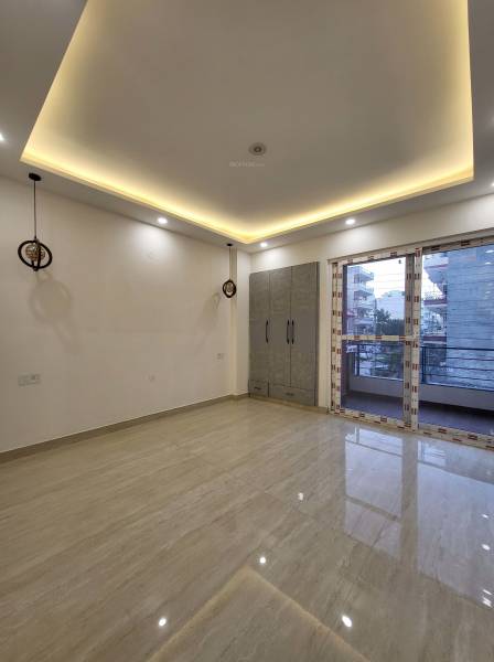  high-end-250-sq-yd Bedroom