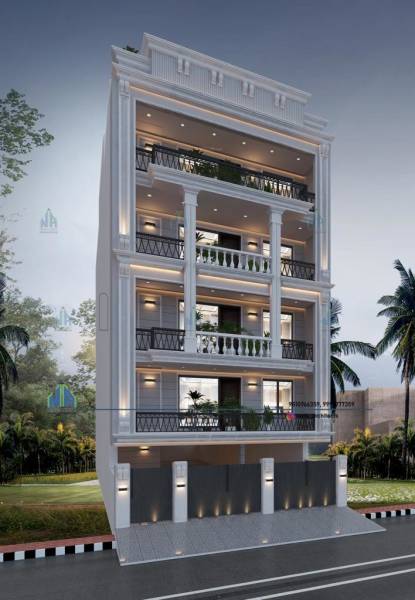 Elevation high-end-280-sq-yd Elevation