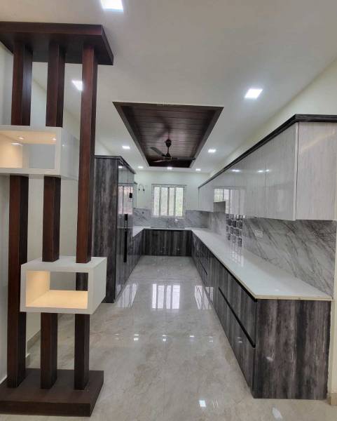  high-end-280-sq-yd Kitchen