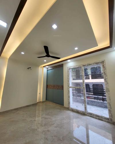  high-end-280-sq-yd Living Area