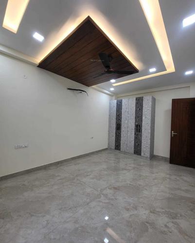  high-end-280-sq-yd Living Area