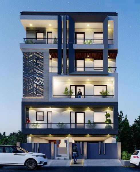  high-end-310-sq-yd Elevation