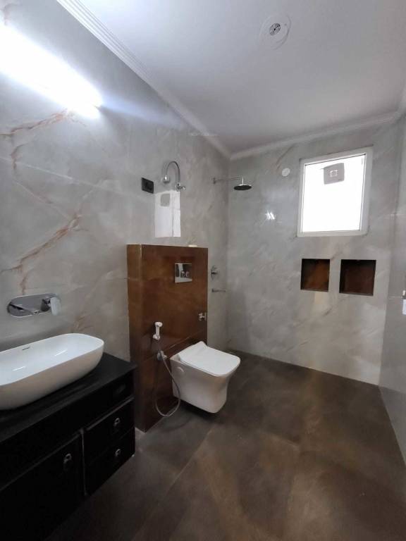  high end 310 sq yd Bathroom