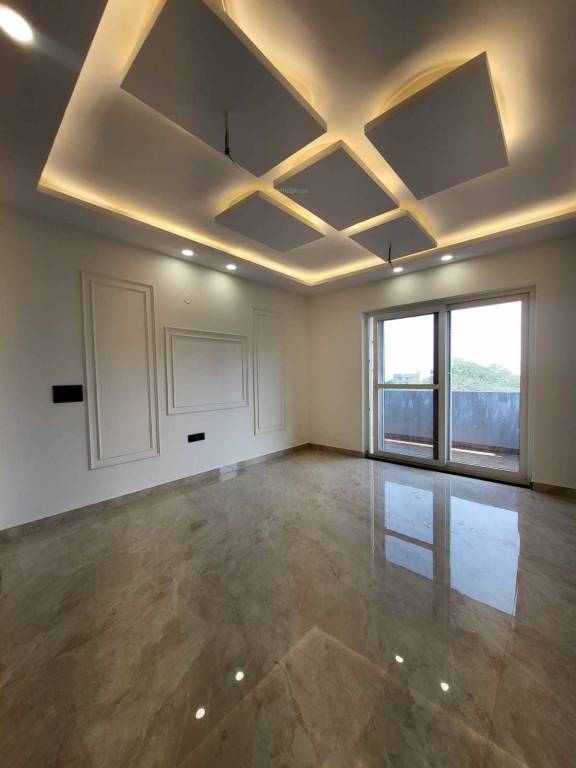  high end 310 sq yd Bedroom