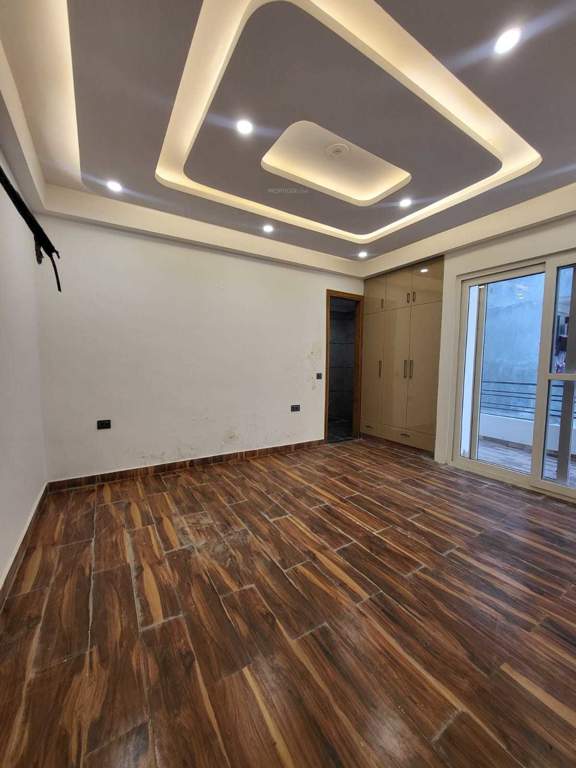  high end 310 sq yd Living Area