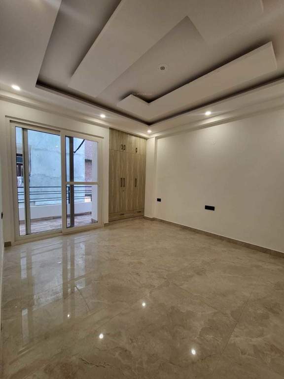  high end 310 sq yd Living Area