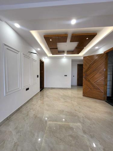  high-end-310-sq-yd Living Area