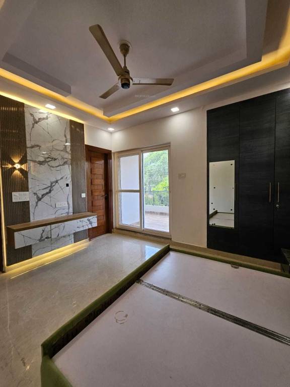  high end 350 sq yd Bedroom