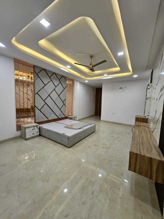 high end 350 sq yd Bedroom