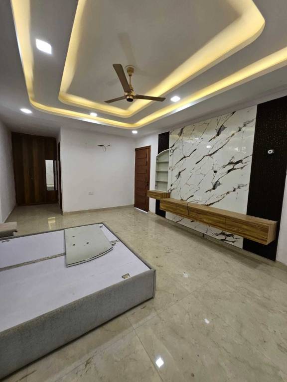  high end 350 sq yd Bedroom