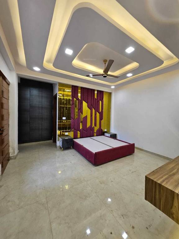  high end 350 sq yd Bedroom