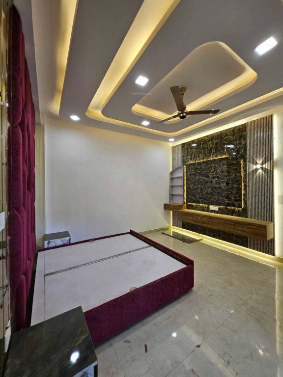  high end 350 sq yd Bedroom