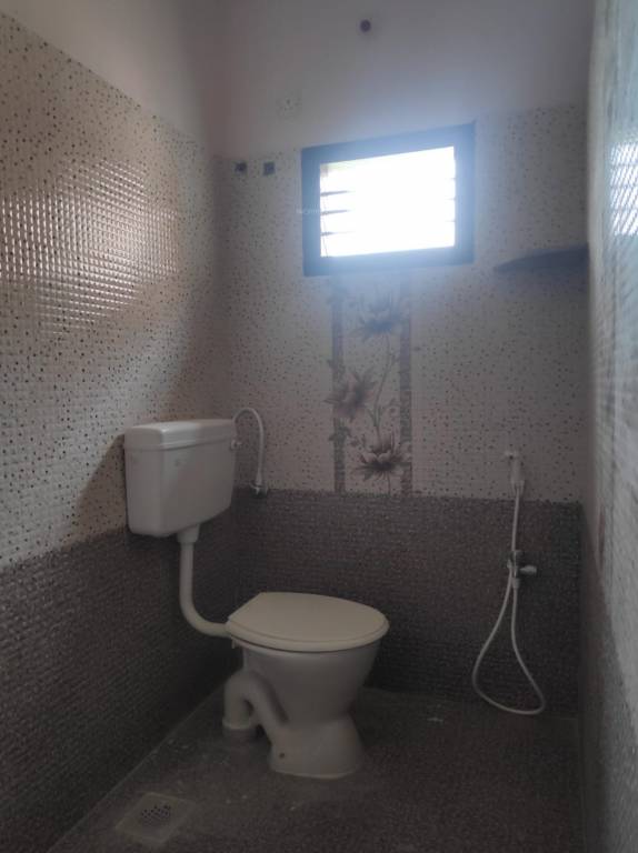  saro enclave Bathroom
