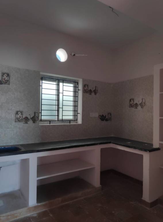  saro enclave Kitchen