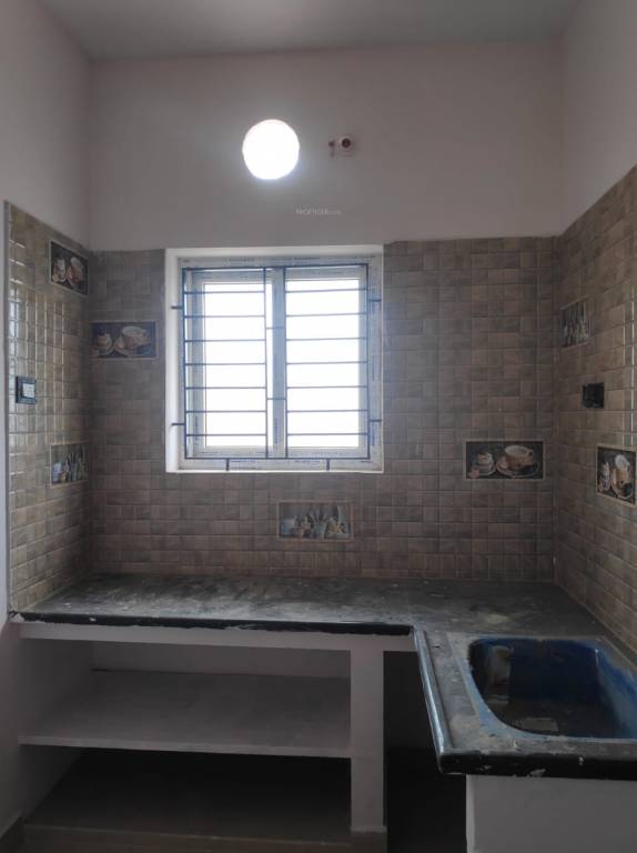  saro enclave Kitchen