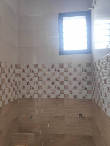  saro-enclave Living Area