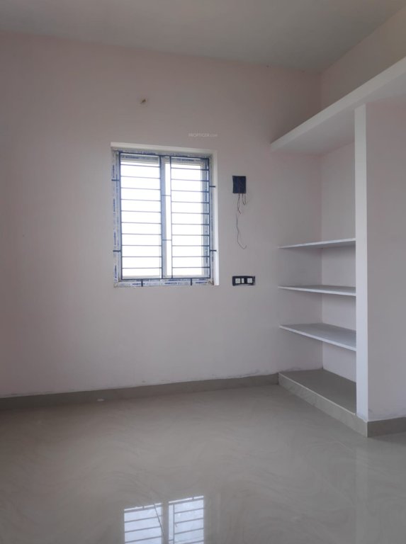  saro enclave Living Area