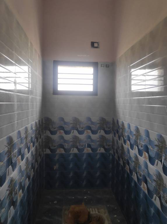  saro enclave Living Area