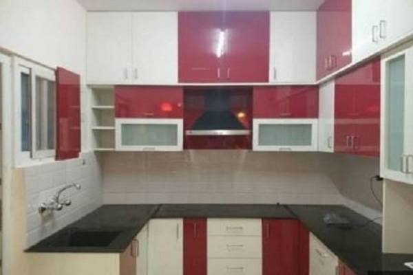  vishwakarma Kitchen