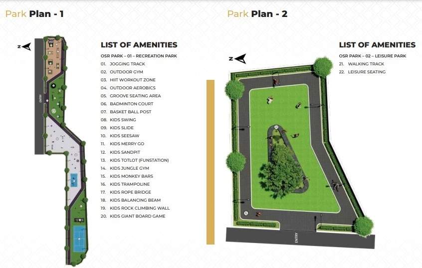  atlantis Master Plan