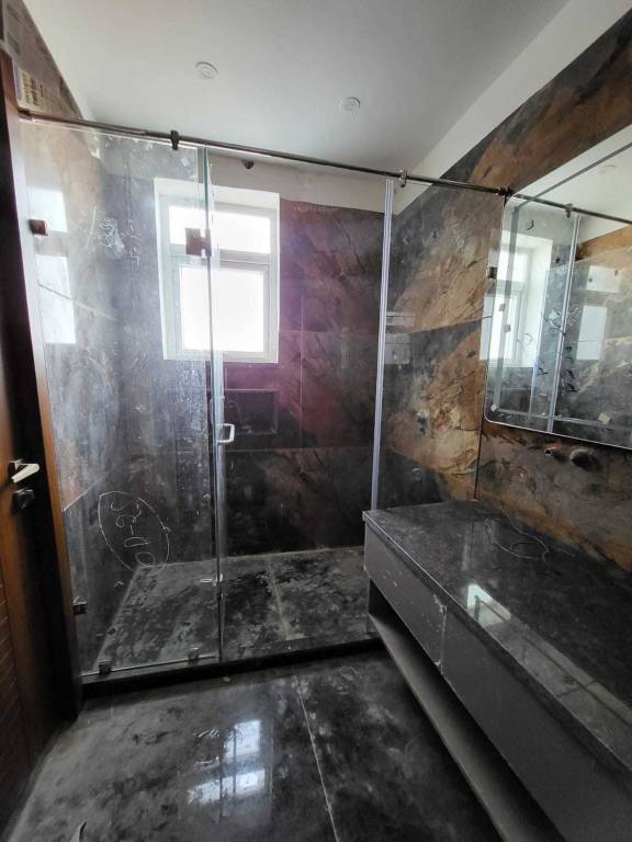  high end 465 sq yd Bathroom