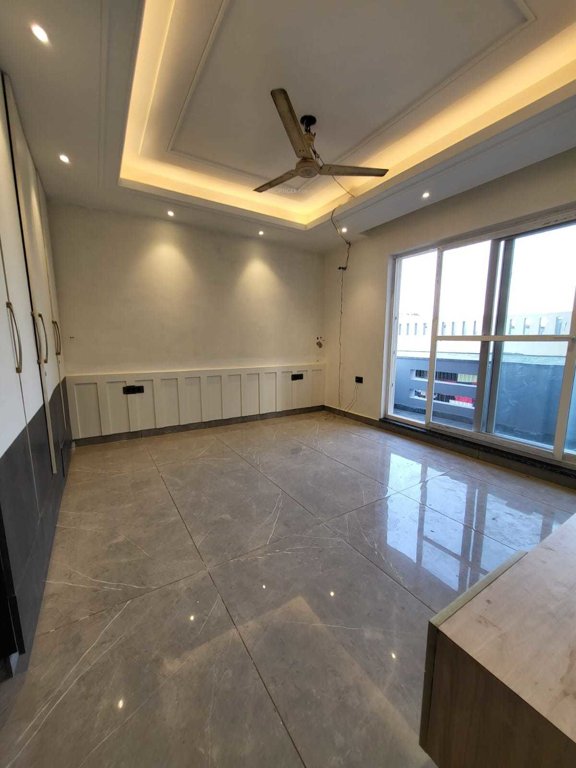  high end 465 sq yd Bedroom