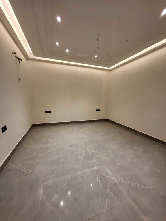  high end 465 sq yd Bedroom